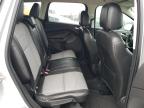 2017 Ford Escape Se de vânzare în Riverview, FL - Front End