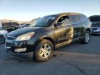 2009 Chevrolet Traverse Lt for Sale in North Las Vegas, NV - Side