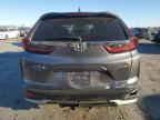 2020 Honda Cr-V Ex на продаже в Fredericksburg, VA - Rear End