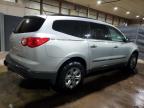 2012 Chevrolet Traverse Ls للبيع في Columbia Station، OH - Mechanical