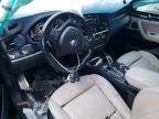 2016 Bmw X4 Xdrive28I продається в Anchorage, AK - Rollover