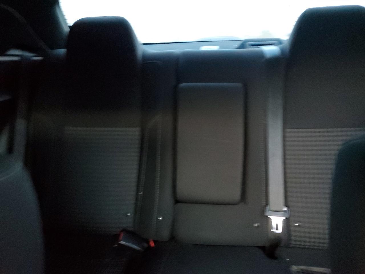 2016 Dodge Challenger - Image 10