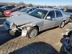 Cahokia Heights, IL에서 판매 중인 2009 Mercury Grand Marquis Ls - Front End