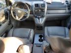 2009 Honda Cr-V Exl   на продаже в Waldorf, MD - Side
