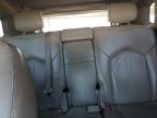 2012 Cadillac Srx Luxury Collection იყიდება Cartersville-ში, GA - Front End