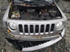 2016 Jeep Patriot Sport продається в Windsor, NJ - Front End