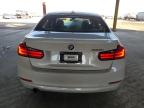 2013 Bmw 320 I de vânzare în Phoenix, AZ - Front End