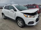 Leroy, NY에서 판매 중인 2018 Chevrolet Trax 1Lt - Front End