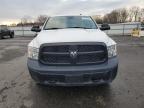 2020 Ram 1500 Classic Tradesman на продаже в Glassboro, NJ - Water/Flood