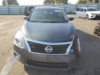 2013 Nissan Altima 2.5 за продажба в Miami, FL - Front End