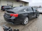 2018 Chevrolet Impala Premier for Sale in Dyer, IN - Side