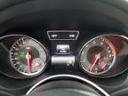 2015 Mercedes-Benz Cla 250 4Matic de vânzare în Windsor, NJ - Front End