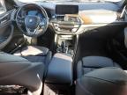 2021 Bmw X4 Xdrive30I продається в Ellenwood, GA - All Over