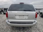 2006 Dodge Grand Caravan Sxt de vânzare în Wayland, MI - Front End