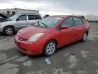 2006 Toyota Prius  продається в Martinez, CA - Front End