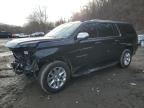 2023 Chevrolet Suburban K1500 Premier for Sale in Marlboro, NY - Front End