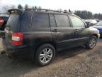 Finksburg, MD에서 판매 중인 2006 Toyota Highlander Hybrid - Mechanical