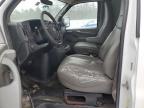 2011 Chevrolet Express G1500  იყიდება Windham-ში, ME - Normal Wear