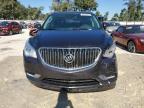 Ocala, FL에서 판매 중인 2014 Buick Enclave  - Side