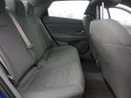 2023 Hyundai Elantra Se за продажба в Houston, TX - Front End
