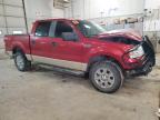 2007 Ford F150 Supercrew for Sale in Columbia, MO - Front End