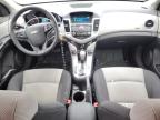 2014 Chevrolet Cruze Ls de vânzare în Kansas City, KS - Front End