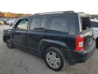 2016 Jeep Patriot Sport for Sale in Harleyville, SC - All Over