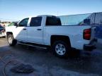 2014 Chevrolet Silverado C1500 Lt for Sale in Riverview, FL - Vandalism