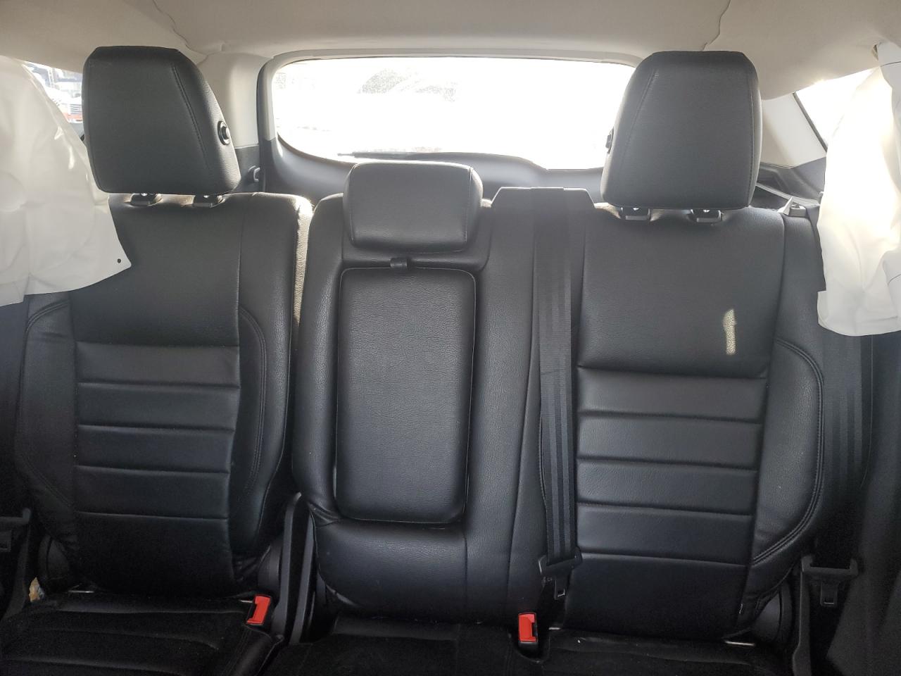 2019 Ford Escape - Image 10