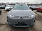 2019 Hyundai Kona Limited de vânzare în Marlboro, NY - All Over