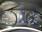 Lawrenceburg, KY에서 판매 중인 2019 Nissan Rogue S - Front End