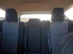 2017 Ford Escape Se en Venta en Fredericksburg, VA - Minor Dent/Scratches