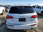 2016 Audi Q5 Premium за продажба в Columbus, OH - Mechanical