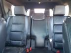 2012 Ford Explorer Xlt for Sale in Kansas City, KS - Side