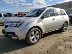 2010 Acura Mdx Technology للبيع في Fredericksburg، VA - Normal Wear