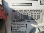 2022 Utility Vs2Dx for Sale in Farr West, UT - Side
