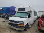 2023 Chevrolet Express G4500  for Sale in Elgin, IL - Front End