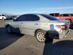 2004 Lexus Es 330 للبيع في North Las Vegas، NV - Rear End