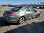 2010 Honda Accord Ex na sprzedaż w Louisville, KY - Front End