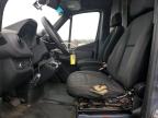 Baltimore, MD에서 판매 중인 2019 Mercedes-Benz Sprinter 2500/3500 - Minor Dent/Scratches