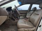 2003 Acura 3.2Tl  en Venta en Grand Prairie, TX - Front End