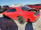 2019 Dodge Challenger Sxt zu verkaufen in Cahokia Heights, IL - All Over