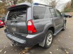 2006 Toyota 4Runner Limited zu verkaufen in Hampton, VA - Minor Dent/Scratches