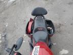 2013 Victory Motorcycles Cross Country  продається в Des Moines, IA - Front End