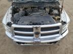 2018 Ram 2500 Slt zu verkaufen in Adelanto, CA - Vandalism