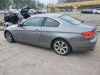 2007 Bmw 328 Xi Sulev იყიდება Windsor-ში, NJ - Front End
