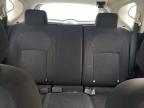 2010 Nissan Rogue S за продажба в Marlboro, NY - Normal Wear