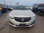 Pekin, IL에서 판매 중인 2016 Buick Regal  - Front End