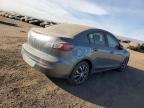 2012 Mazda 3 I للبيع في Brighton، CO - Front End