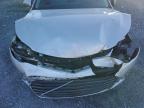 2013 Toyota Avalon Base zu verkaufen in Cartersville, GA - Front End